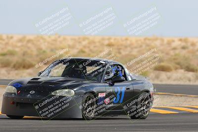 media/Mar-19-2023-Speed Ventures (Sun) [[20cf5f9ff9]]/7-SSC Race/Race/